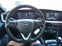 Opel Mokka 1.2 APPLE CARPLAY CAMERA ORG KM NAP......