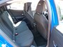 Opel Mokka 1.2 APPLE CARPLAY CAMERA ORG KM NAP......
