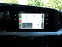 Opel Mokka 1.2 APPLE CARPLAY CAMERA ORG KM NAP......