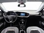 Opel Mokka 1.2 Elegance GS | Private lease 469 p.m.