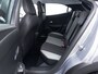 Opel Mokka 1.2 Elegance GS | Private lease 469 p.m.