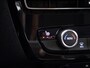 Opel Mokka 1.2 Elegance GS | Private lease 469 p.m.