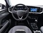 Opel Mokka 1.2 Elegance GS | Private lease 469 p.m.