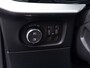 Opel Mokka 1.2 Elegance GS | Private lease 469 p.m.