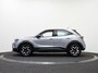Opel Mokka 1.2 Elegance GS | Private lease 469 p.m.