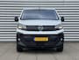 Opel Vivaro-e Electric GB EV 50 kWh 136pk L2 | City NAV pakket | Camera | Bluetooth