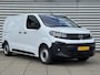 Opel Vivaro-e Electric GB EV 50 kWh 136pk L2 | City NAV pakket | Camera | Bluetooth