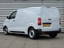 Opel Vivaro-e Electric GB EV 50 kWh 136pk L2 | City NAV pakket | Camera | Bluetooth