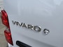 Opel Vivaro-e Electric GB EV 50 kWh 136pk L2 | City NAV pakket | Camera | Bluetooth