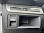 Opel Vivaro-e Electric GB EV 50 kWh 136pk L2 | City NAV pakket | Camera | Bluetooth