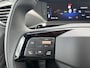 Opel Vivaro-e Electric GB EV 50 kWh 136pk L2 | City NAV pakket | Camera | Bluetooth