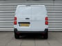 Opel Vivaro-e Electric GB EV 50 kWh 136pk L2 | City NAV pakket | Camera | Bluetooth