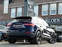 Audi Q3 45 TFSI e Advanced edition CAMERA 20 INCH LED BLACK OPTIC PRIVACY GLASS VIRTUAL DASH
