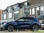 Audi Q3 45 TFSI e Advanced edition CAMERA 20 INCH LED BLACK OPTIC PRIVACY GLASS VIRTUAL DASH