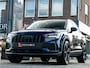Audi Q3 45 TFSI e Advanced edition CAMERA 20 INCH LED BLACK OPTIC PRIVACY GLASS VIRTUAL DASH