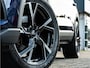 Audi Q3 45 TFSI e Advanced edition CAMERA 20 INCH LED BLACK OPTIC PRIVACY GLASS VIRTUAL DASH