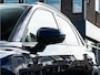 Audi Q3 45 TFSI e Advanced edition CAMERA 20 INCH LED BLACK OPTIC PRIVACY GLASS VIRTUAL DASH