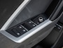 Audi Q3 45 TFSI e Advanced edition CAMERA 20 INCH LED BLACK OPTIC PRIVACY GLASS VIRTUAL DASH