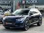 Audi Q3 45 TFSI e Advanced edition CAMERA 20 INCH LED BLACK OPTIC PRIVACY GLASS VIRTUAL DASH