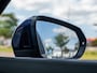 Audi Q3 45 TFSI e Advanced edition CAMERA 20 INCH LED BLACK OPTIC PRIVACY GLASS VIRTUAL DASH