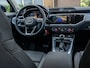 Audi Q3 45 TFSI e Advanced edition CAMERA 20 INCH LED BLACK OPTIC PRIVACY GLASS VIRTUAL DASH