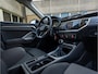 Audi Q3 45 TFSI e Advanced edition CAMERA 20 INCH LED BLACK OPTIC PRIVACY GLASS VIRTUAL DASH