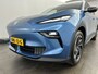 MG MG S5 EV MGS5 Luxury 64 kWh | € 2.000,- Inruilbonus | 465 km WLTP | Full Option | 7 Jaar Garantie