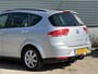 SEAT Altea XL 1.2 TSI Style|CRUISE|AIRCO|TREKHAAK|
