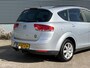SEAT Altea XL 1.2 TSI Style|CRUISE|AIRCO|TREKHAAK|