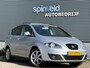 SEAT Altea XL 1.2 TSI Style|CRUISE|AIRCO|TREKHAAK|