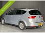 SEAT Altea XL 1.2 TSI Style|CRUISE|AIRCO|TREKHAAK|