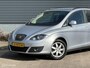 SEAT Altea XL 1.2 TSI Style|CRUISE|AIRCO|TREKHAAK|