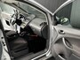 SEAT Altea XL 1.2 TSI Style|CRUISE|AIRCO|TREKHAAK|