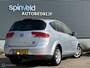 SEAT Altea XL 1.2 TSI Style|CRUISE|AIRCO|TREKHAAK|