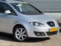 SEAT Altea XL 1.2 TSI Style|CRUISE|AIRCO|TREKHAAK|