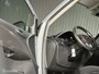 SEAT Altea XL 1.2 TSI Style|CRUISE|AIRCO|TREKHAAK|