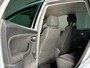 SEAT Altea XL 1.2 TSI Style|CRUISE|AIRCO|TREKHAAK|