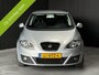 SEAT Altea XL 1.2 TSI Style|CRUISE|AIRCO|TREKHAAK|