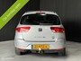 SEAT Altea XL 1.2 TSI Style|CRUISE|AIRCO|TREKHAAK|
