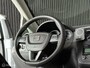 SEAT Altea XL 1.2 TSI Style|CRUISE|AIRCO|TREKHAAK|