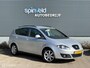 SEAT Altea XL 1.2 TSI Style|CRUISE|AIRCO|TREKHAAK|