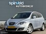 SEAT Altea XL 1.2 TSI Style|CRUISE|AIRCO|TREKHAAK|