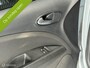 SEAT Altea XL 1.2 TSI Style|CRUISE|AIRCO|TREKHAAK|