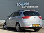 SEAT Altea XL 1.2 TSI Style|CRUISE|AIRCO|TREKHAAK|