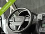 SEAT Altea XL 1.2 TSI Style|CRUISE|AIRCO|TREKHAAK|