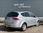 SEAT Altea XL 1.2 TSI Style|CRUISE|AIRCO|TREKHAAK|