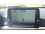 Kia Picanto 1.0 DPi DynamicPlusLine/CLIMATECONTROL/CRUISECONTROL/NAVIGATIE