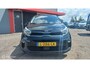 Kia Picanto 1.0 DPi DynamicPlusLine/CLIMATECONTROL/CRUISECONTROL/NAVIGATIE