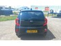 Kia Picanto 1.0 DPi DynamicPlusLine/CLIMATECONTROL/CRUISECONTROL/NAVIGATIE