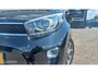 Kia Picanto 1.0 DPi DynamicPlusLine/CLIMATECONTROL/CRUISECONTROL/NAVIGATIE